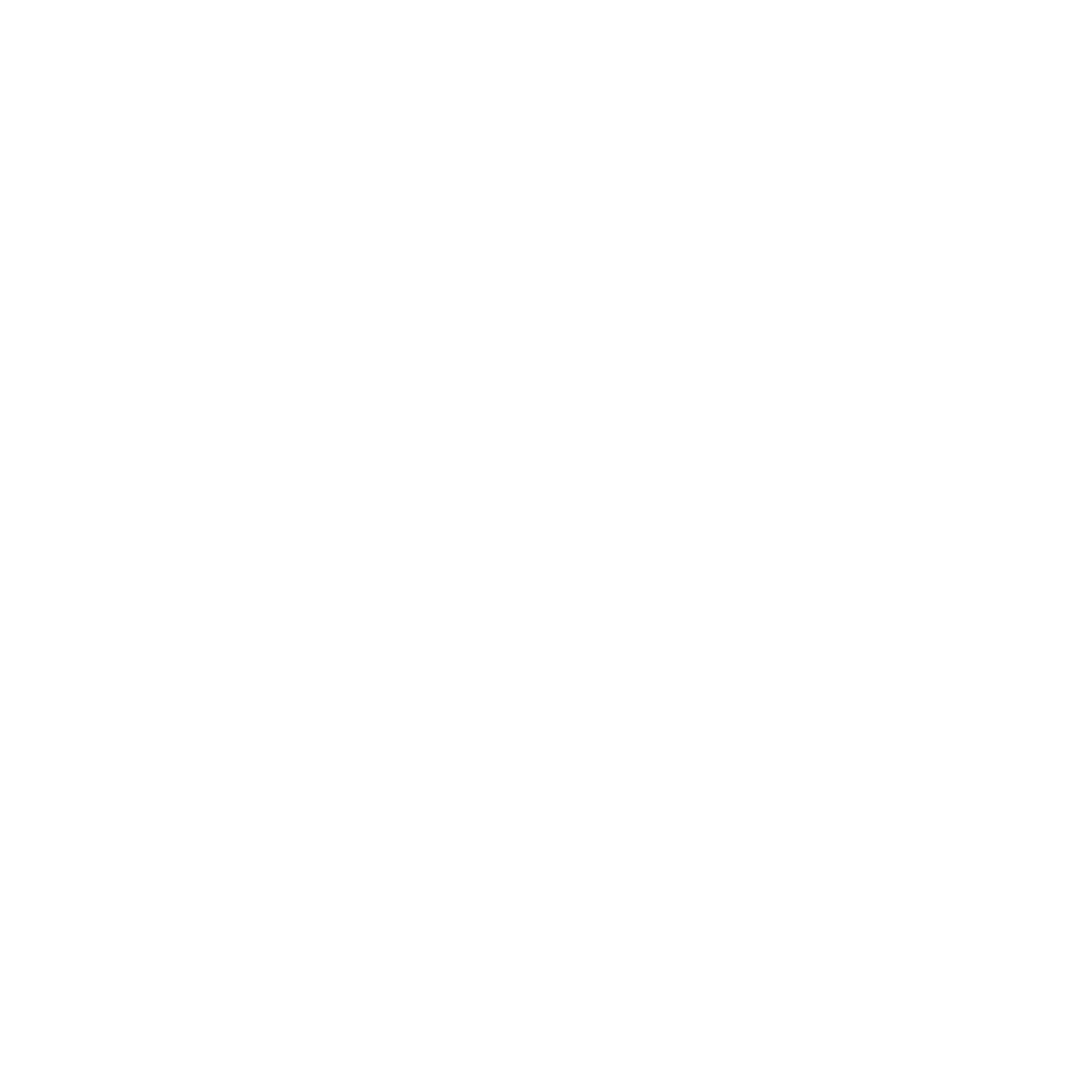 This Greek Light